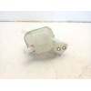 Recambio de deposito expansion para toyota yaris referencia OEM IAM G91H0K0020  