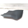 Recambio de moldura para toyota rav4 referencia OEM IAM 5881642020  