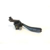Recambio de mando limpia para skoda octavia combi (1z5) trend referencia OEM IAM 1K0953513A  