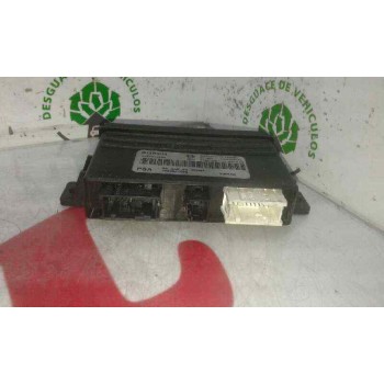 MODULO ELECTRONICO 0263004234 