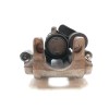 Recambio de pinza freno trasera derecha para cupra formentor tsi cupra referencia OEM IAM 5WA615424SL7  