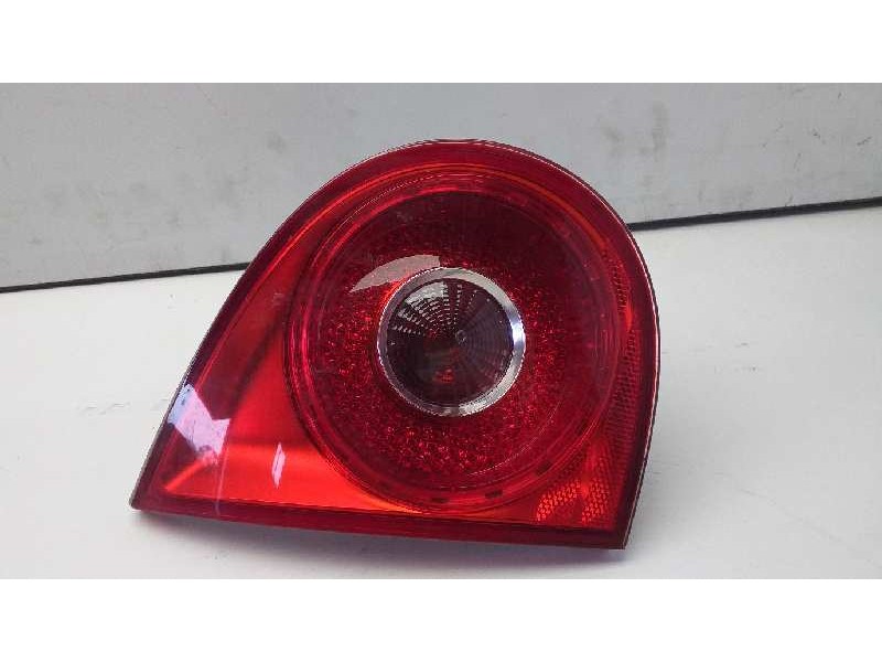 Recambio de piloto trasero izquierdo para volkswagen golf v berlina (1k1) conceptline (e) referencia OEM IAM 1K6945093E  