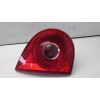 Recambio de piloto trasero izquierdo para volkswagen golf v berlina (1k1) conceptline (e) referencia OEM IAM 1K6945093E  