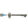 Recambio de columna direccion para toyota rav 4 executive hybrid referencia OEM IAM 4525042420  