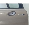Recambio de puerta delantera derecha para peugeot 5008 (0u_, 0e_) 1.6 bluehdi 120 referencia OEM IAM 9004AV  