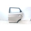 Recambio de puerta trasera izquierda para hyundai tucson referencia OEM IAM 77003D7000  