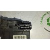 Recambio de cerradura puerta trasera derecha para hyundai i20 i (pb, pbt) 1.2 referencia OEM IAM 814201J020  