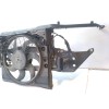 Recambio de panel frontal para bmw serie 3 berlina (e46) 323i referencia OEM IAM 51717111691  