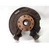 Recambio de mangueta delantera izquierda para seat leon sc (5f5) referencia OEM IAM 5Q0615311D  