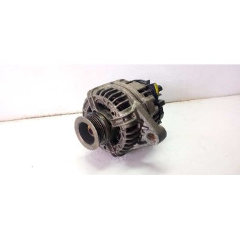 ALTERNADOR 0124325058 
