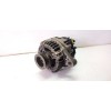Recambio de alternador para lancia lybra berlina 1.6 referencia OEM IAM 0124325058  