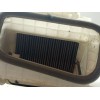 Recambio de aire acondicionado completo para toyota land cruiser (j15) referencia OEM IAM 8705060J60 871306080 8701060k30