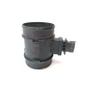 Recambio de caudalimetro para opel astra h berlina cosmo referencia OEM IAM 0281002618 387399 