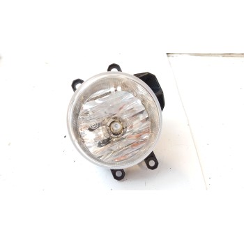 FARO ANTINIEBLA DERECHO 812100W050 8121002110