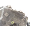 Recambio de valvula egr para audi a6 c7 (4g2, 4gc) 2.0 tdi referencia OEM IAM 04L131501S  