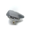 Recambio de airbag delantero izquierdo para seat ibiza (6l1) 1.9 sdi referencia OEM IAM 61400330D 6L0880201D 