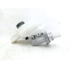 Recambio de bomba freno para toyota yaris hybrid active referencia OEM IAM 47201K9005 204850452 