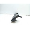 Recambio de molduras delanteras para lexus ct (zwa10_) 200h (zwa10_) referencia OEM IAM 5543476010  