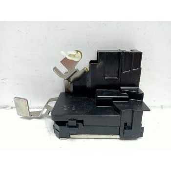 CERRADURA PUERTA DELANTERA IZQUIERDA 9135N8 