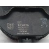 Recambio de altavoz para toyota yaris cross (mxp_) 1.5 hybrid (mxpj10) referencia OEM IAM 86570K0010  