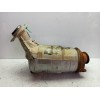 Recambio de catalizador para toyota land cruiser (j15) referencia OEM IAM 2505111100  
