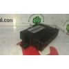 Recambio de modulo electronico para citroën c4 picasso exclusive referencia OEM IAM 0263004234  