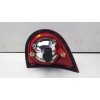 Recambio de piloto trasero izquierdo para volkswagen golf v berlina (1k1) conceptline (e) referencia OEM IAM 1K6945093E  