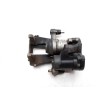 Recambio de pinza freno trasera derecha para cupra formentor tsi cupra referencia OEM IAM 5WA615424SL7  
