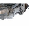 Recambio de motor completo para volkswagen passat berlina (3c2) advance referencia OEM IAM AGZ  