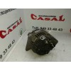 Recambio de alternador para renault laguna (b56) 1.8 rt (b56b) referencia OEM IAM A13VI57  