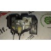Recambio de cerradura puerta trasera derecha para hyundai i20 i (pb, pbt) 1.2 referencia OEM IAM 814201J020  