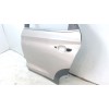 Recambio de puerta trasera izquierda para hyundai tucson referencia OEM IAM 77003D7000  