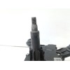Recambio de motor limpia trasero para peugeot 2008 (--.2013) 1.6 16v e-hdi fap referencia OEM IAM 9678423580A  