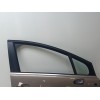 Recambio de puerta delantera derecha para peugeot 5008 (0u_, 0e_) 1.6 bluehdi 120 referencia OEM IAM 9004AV  