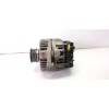 Recambio de alternador para lancia lybra berlina 1.6 referencia OEM IAM 0124325058  