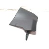 Recambio de moldura para toyota rav4 referencia OEM IAM 5881642020  