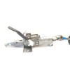 Recambio de columna direccion para toyota rav 4 executive hybrid referencia OEM IAM 4525042420  