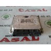 Recambio de centralita motor uce para volkswagen golf iv berlina (1j1) básico referencia OEM IAM 038906012L 0281010112 BOSCH