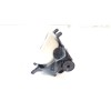 Recambio de faro antiniebla derecho para toyota avensis touring sports business advance referencia OEM IAM 812100W050  812100211