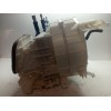 Recambio de aire acondicionado completo para toyota land cruiser (j15) referencia OEM IAM 8705060J60 871306080 8701060k30