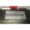 Recambio de modulo electronico para citroën c4 picasso exclusive referencia OEM IAM 0263004234  