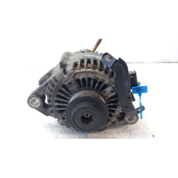 ALTERNADOR 373004X900 12V