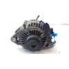 Recambio de alternador para kia carnival 2.9 crdi vgt active referencia OEM IAM 373004X900  12V