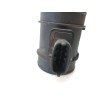 Recambio de caudalimetro para opel astra h berlina cosmo referencia OEM IAM 0281002618 387399 