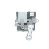 Recambio de modulo electronico para toyota rav 4 referencia OEM IAM 8998042150 8998142250 