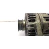 Recambio de alternador para lancia lybra berlina 1.6 referencia OEM IAM 0124325058  