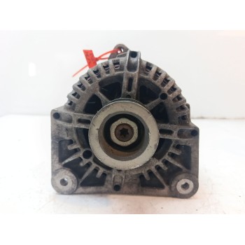ALTERNADOR 8200086161 14V. 50/110A 8200495294 / TG11C0492543342A