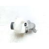 Recambio de bomba freno para toyota yaris hybrid active referencia OEM IAM 47201K9005 204850452 