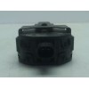 Recambio de altavoz para toyota yaris cross (mxp_) 1.5 hybrid (mxpj10) referencia OEM IAM 86570K0010  