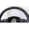 Recambio de volante para audi a3 (8p) referencia OEM IAM 8P0064244A  